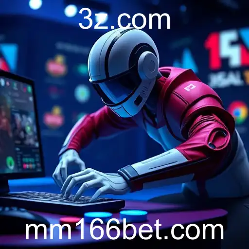 Cenário de 2025 para Sites de Jogos em Portugal