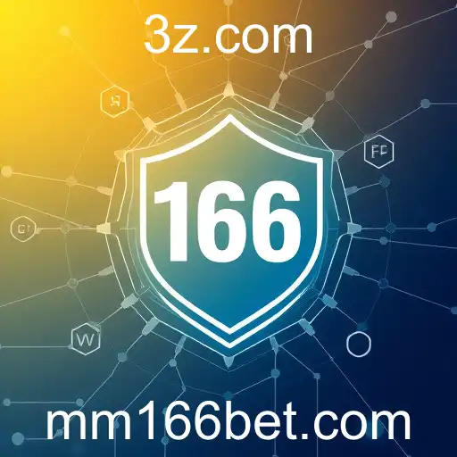 Tendências e Novidades no Mercado de Jogos de Apostas Online