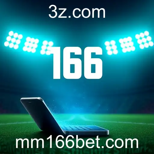 Transformação Digital no Setor de Apostas Online