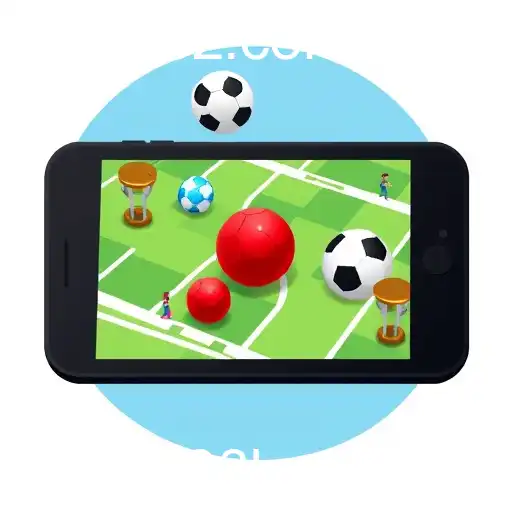 Evolução do Mercado de Jogos Online em 2025