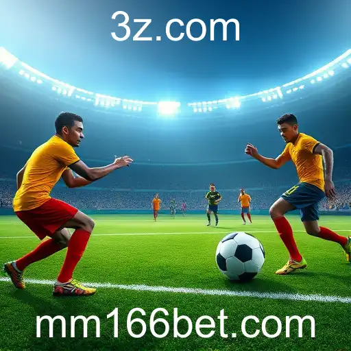 Expansão do Setor de Apostas Online no Brasil