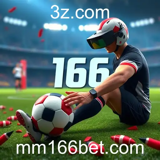 Tendências dos Jogos de Azar em 2025