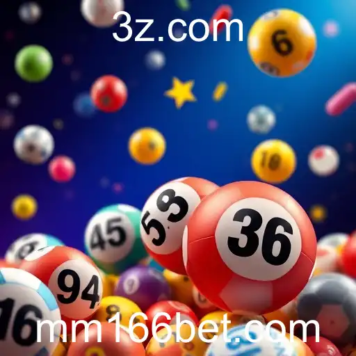 Inovações e desafios da indústria de jogos em 2025