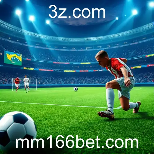 Cresce o Interesse por Jogos Online no Brasil