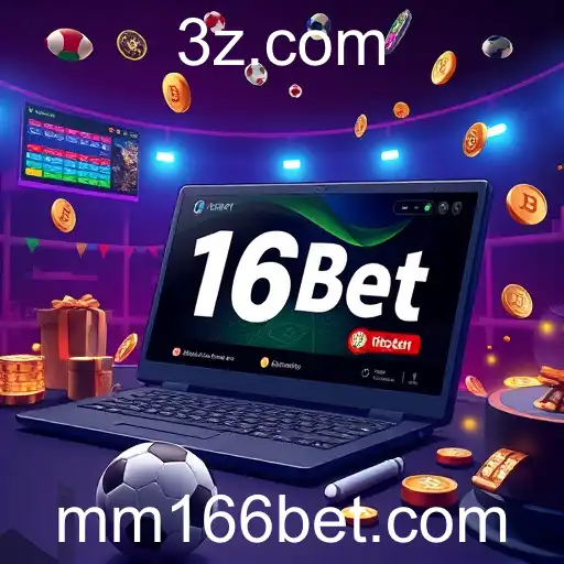 Crescimento do Mercado de Apostas em 2025