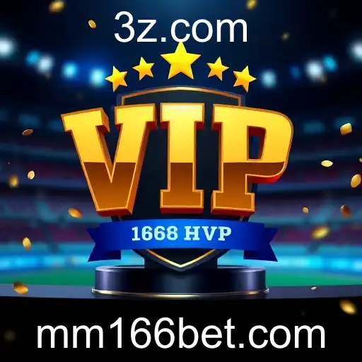 O Crescimento das Plataformas de Apostas Online em 2025