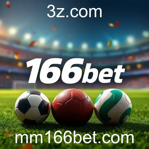 Crescimento dos Jogos Online no Brasil: O Impacto da 166bet