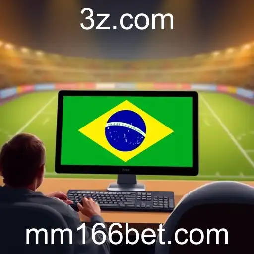 Crescimento do Mercado de Jogos Online no Brasil