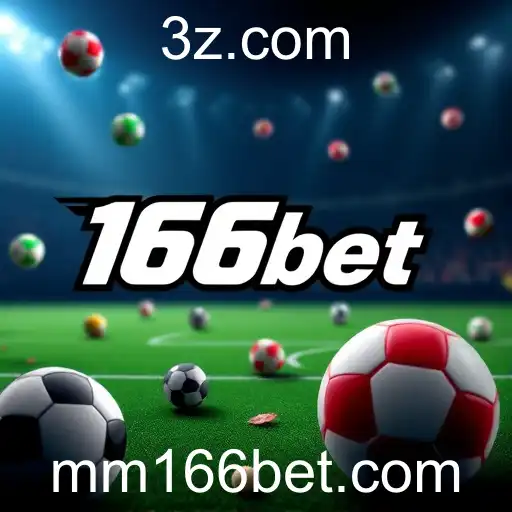 Cenário Atual dos Jogos Online e o Destino do 166bet