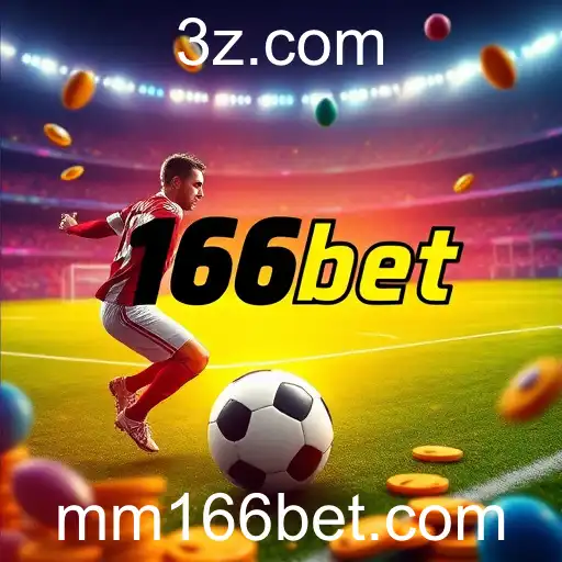 166bet Inova com Novas Funcionalidades no Mercado de Jogos Online