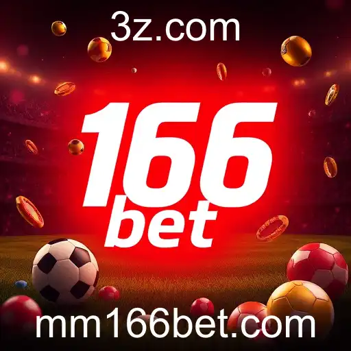 A Ascensão do 166bet em um Mercado de Jogos Competitivo