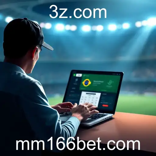 A Evolução dos Sites de Jogos Online em Português