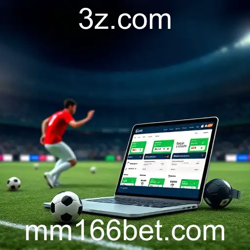 A Expansão dos Jogos de Apostas Online no Brasil