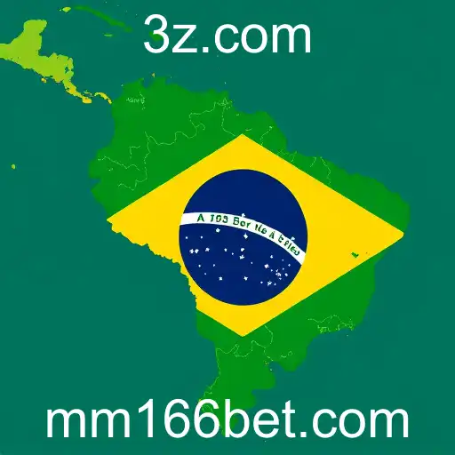 O Cenário Atual das Apostas Online no Brasil