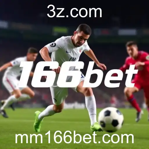 Tendências Emergentes no Mundo das Apostas Online