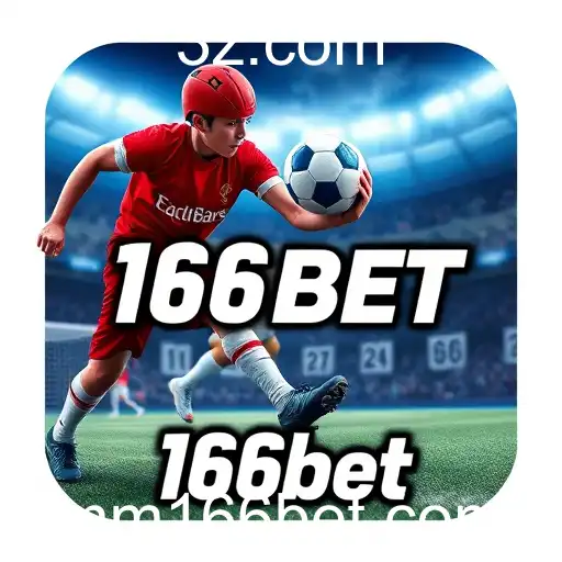 Avanços e Desafios nos Jogos Online em 2025