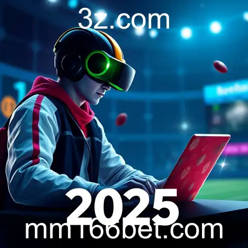 Tendências e Novidades em Plataformas de Jogos Online