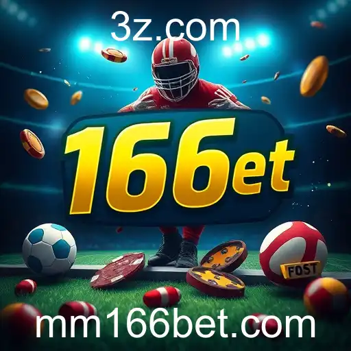 A Ascensão dos Jogos de Apostas Online em 2025