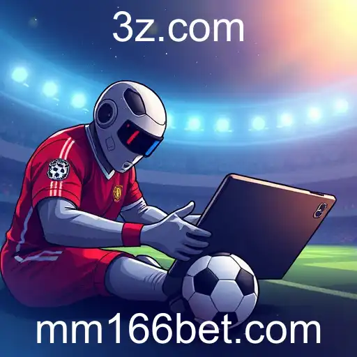 O Crescimento dos Jogos Online e a Ascensão da 166bet