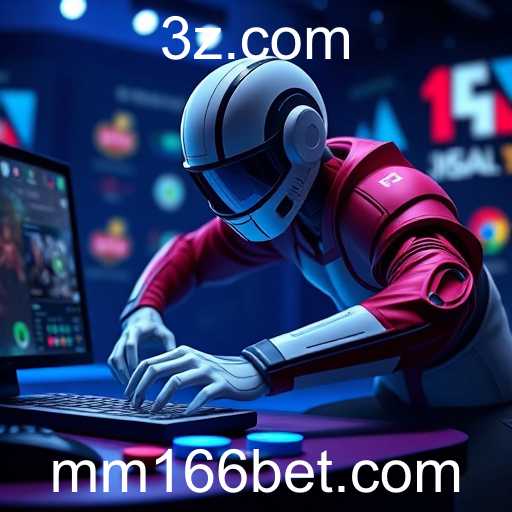 Cenário de 2025 para Sites de Jogos em Portugal