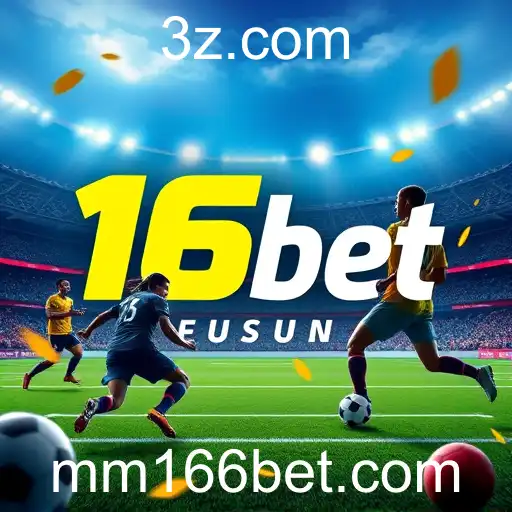 A Ascensão do 166bet no Cenário Brasileiro de Jogos Online