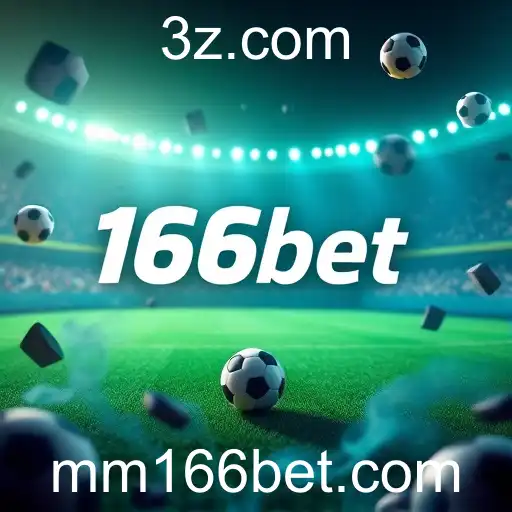 Crescimento e Desafios do Mercado de Apostas Online no Brasil