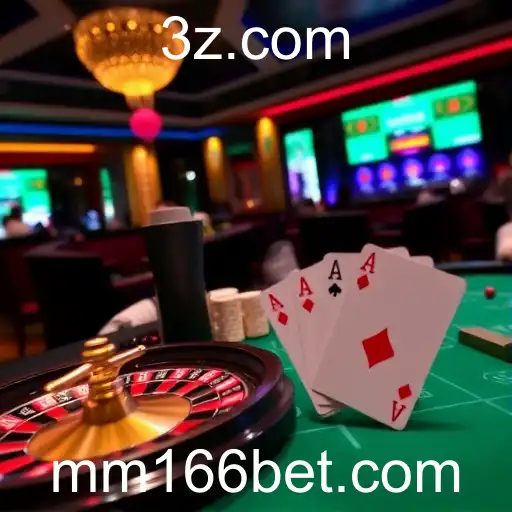 A Evolução dos Jogos Online: Uma Análise de Mercado