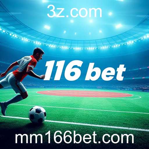 A Expansão Rápida e Desafios de 166bet no Mercado Global de Jogos