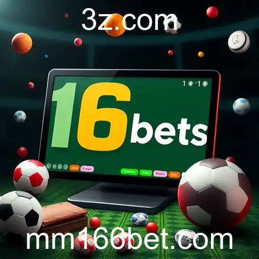 Expansão do Mercado de Apostas Online em 2025