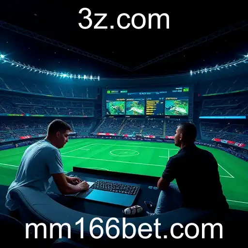 Impactos dos Jogos Online em 2025