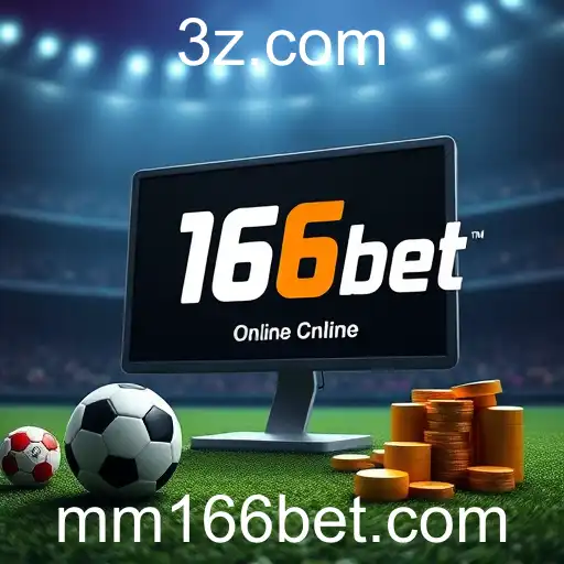 O Crescimento do Mercado de Jogos Online em 2025