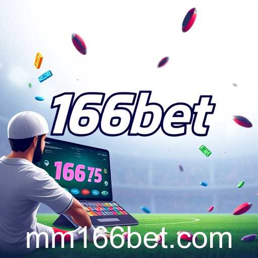 O Impacto do 166bet no Cenário Atual de Jogos