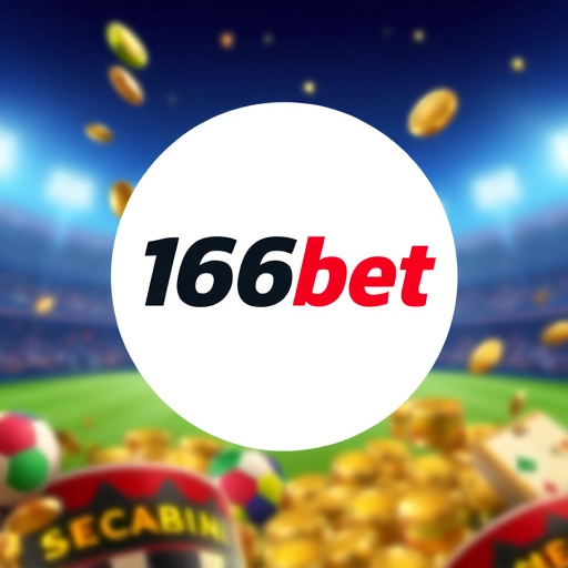 166bet