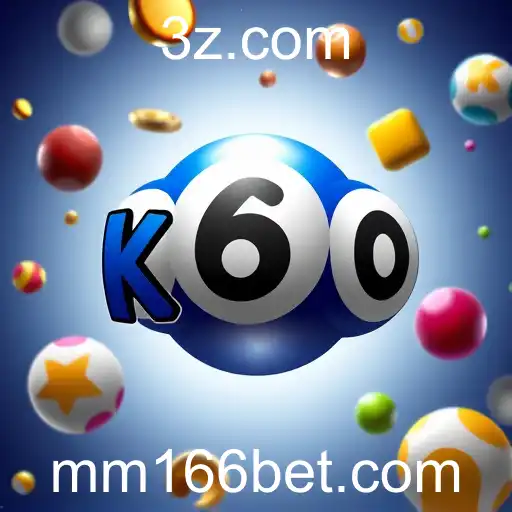 Expansão do Mercado de Apostas Online em 2025