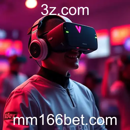 Crescimento do Mercado de Apostas Online em 2025