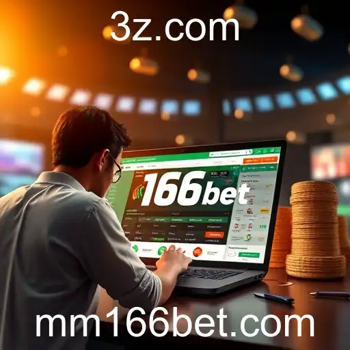 A Ascensão das Apostas Online no Brasil