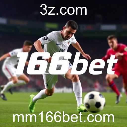 Tendências Emergentes no Mundo das Apostas Online