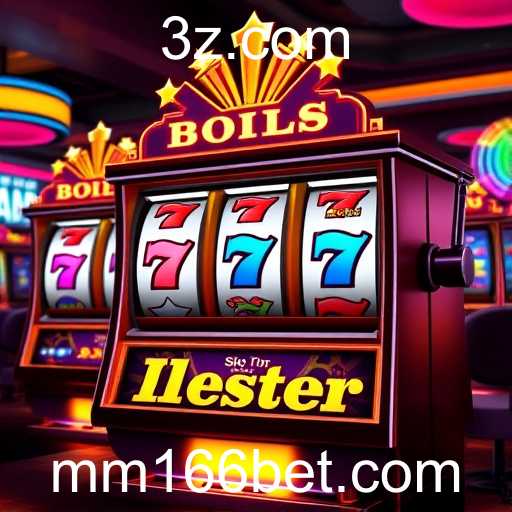 166bet: O Crescimento dos Jogos de Azar Online em 2025