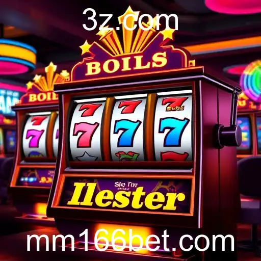 166bet: O Crescimento dos Jogos de Azar Online em 2025