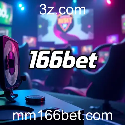 A Ascensão dos Jogos Online em 2025