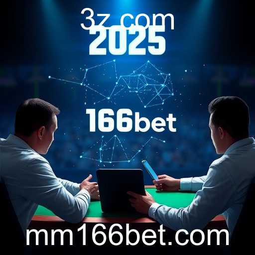 Avanços e Desafios nos Jogos Online em 2025