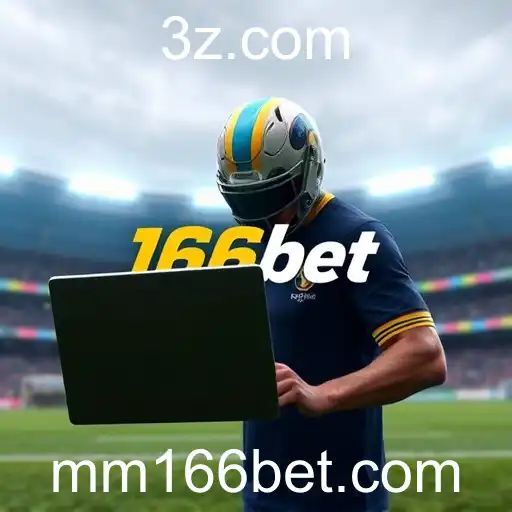 A Evolução dos Jogos Online no Brasil