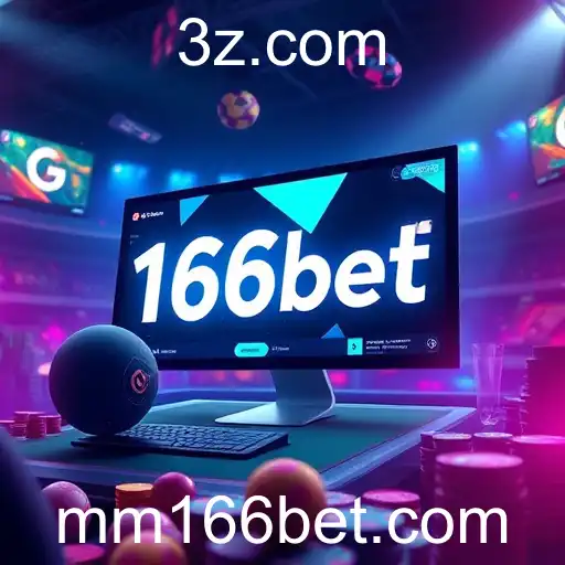 Expansion and Innovation in the Online Gaming Sector