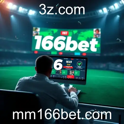 A Ascensão dos Jogos Online em 2025