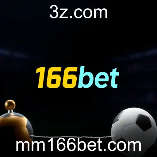 A Ascensão dos Sites de Apostas no Brasil em 2025