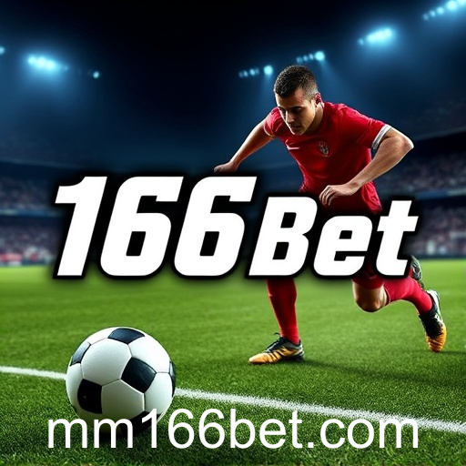 Explorando a Dinâmica da Categoria de Esportes no 166bet