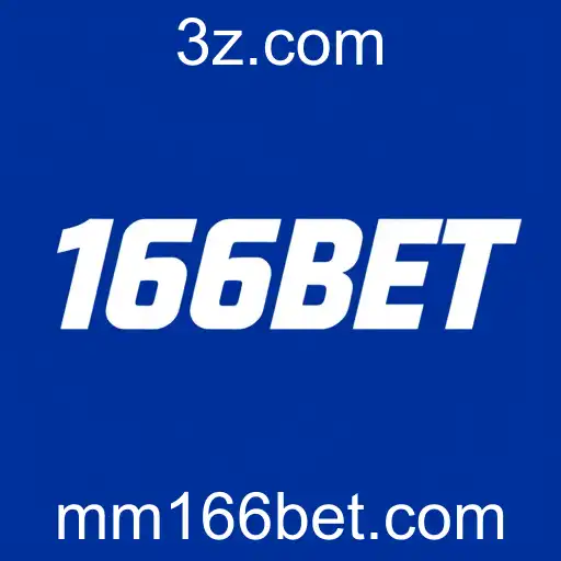 Tendências de Jogos Online em Portugal: 2025 e Além