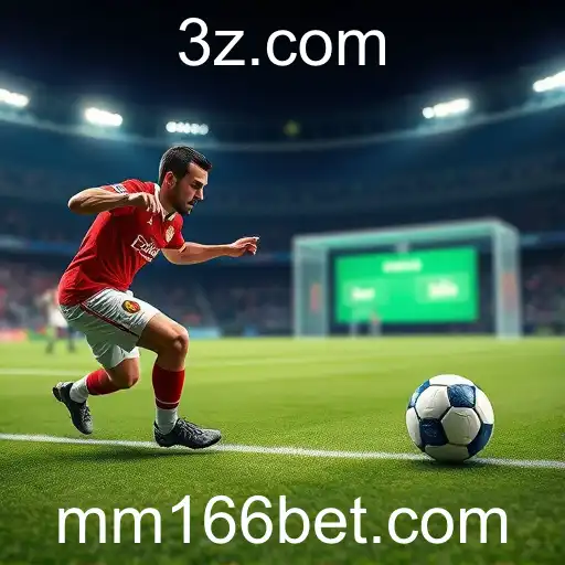 Tendências do Mercado de Apostas Online em 2025