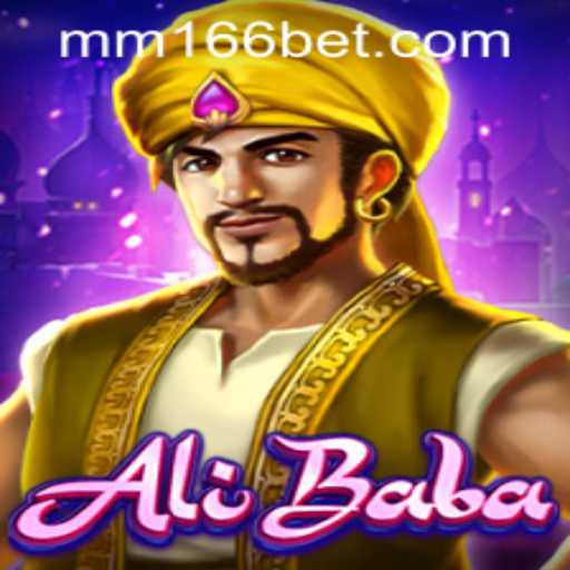 Discovering AliBaba: An Immersive Gaming Experience