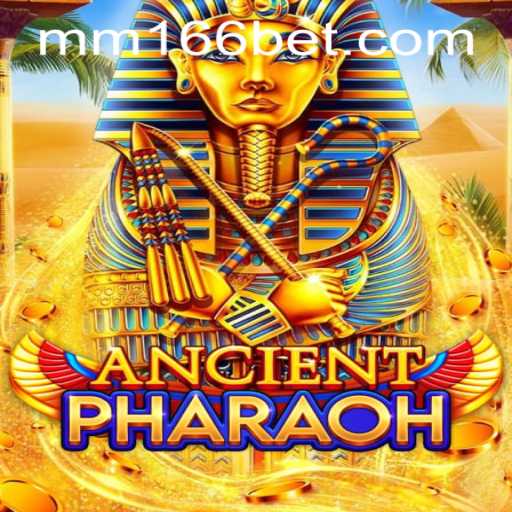 The Fascinating World of AncientPharaoh: A Dive into Historical Adventure and Strategy